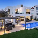 Casa Yiava