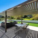 Casa Yiava